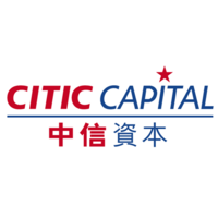 CITIC Capital