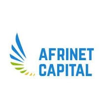 Afrinet Capital