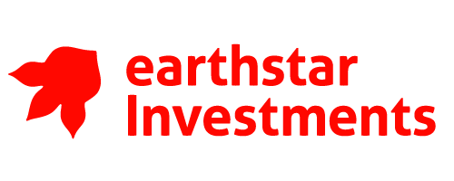 Earthstar Investments