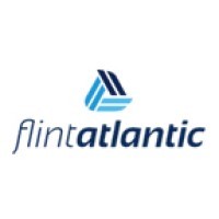 Flint Atlantic Capital Partners