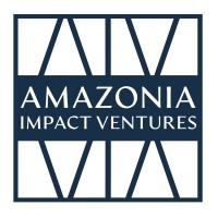 Amazonia Impact Ventures