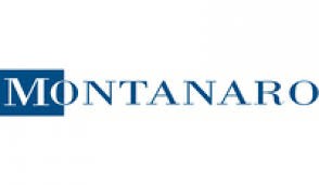 Montanaro Asset Management