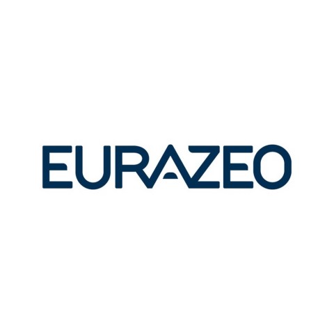 Eurazeo