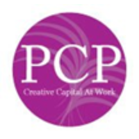 Pearl Capital Partners
