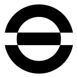Extantia