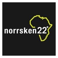 Norrsken22