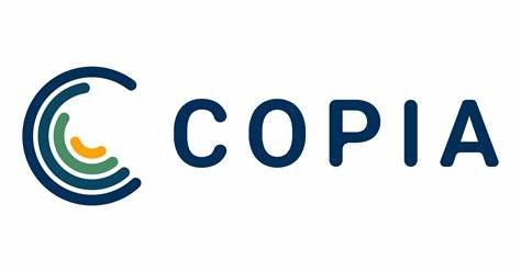 The Copia Group