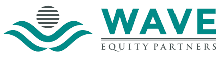 WAVE Equity Partners
