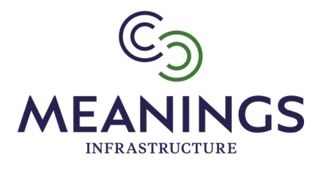 Meanings Capital Partners