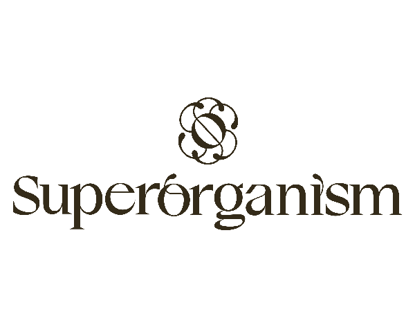 Superorganism