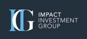 Impact Investment Group