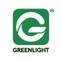 Greenlight Group (formerly AVG Group Sarl)