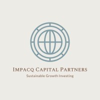 Impacq Capital Partners