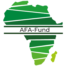 Africa Food & Agri Fund Management B.V.