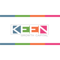 Keen Growth Capital