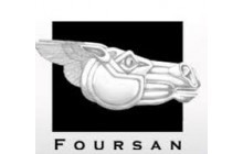 Foursan Group