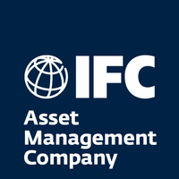 IFC Asset Management Company