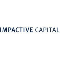 Impactive Capital