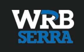 WRB Serra