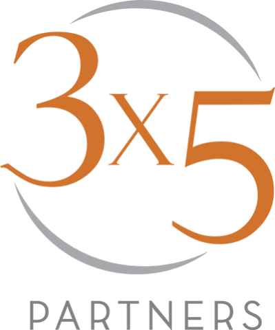 3x5 Partners