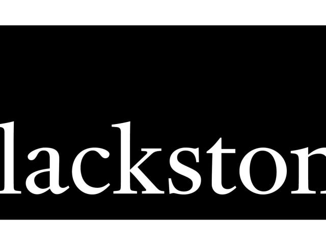 Blackstone