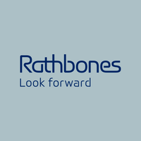 Rathbone Asset Management