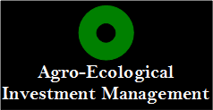 Agro-Ecological Investment Management