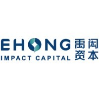 Ehong Impact Capital