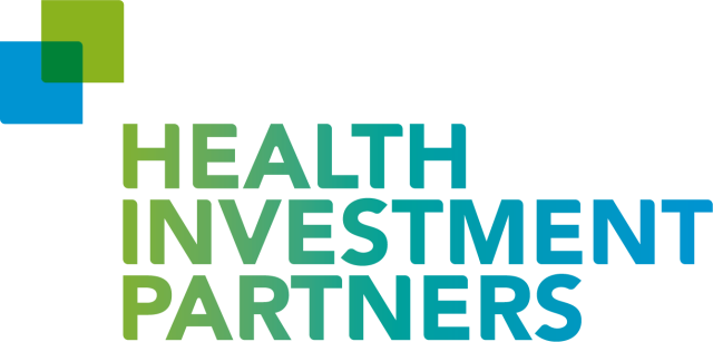 Health Investment Partners
