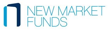 New Market Funds