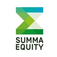 Summa Equity