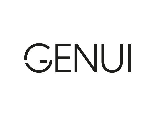 Genui GmbH
