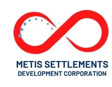 Metis Settlements Development Corporation