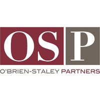 O'Brien-Staley Partners