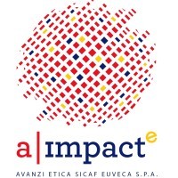 A|Impact