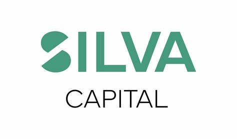 Silva Capital
