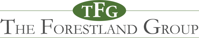 The Forestland Group