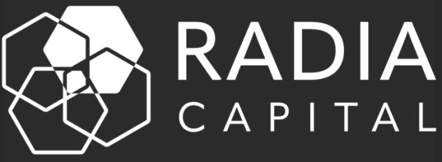 Radia Capital