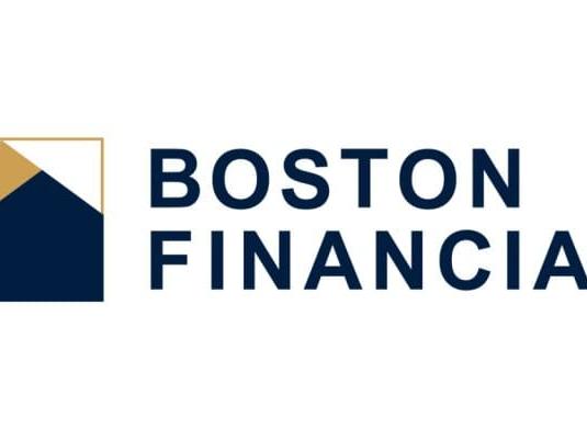 Boston Financial