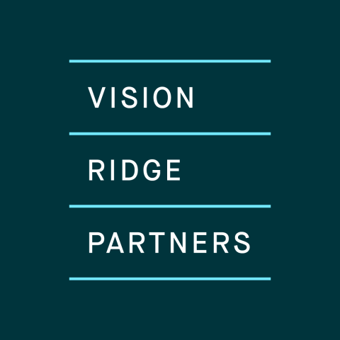Vision Ridge Partners