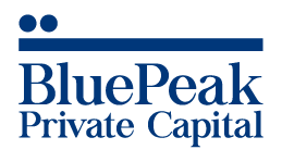 BluePeak Private Capital