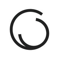 Demeter & Cycle Capital