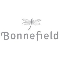 Bonnefield