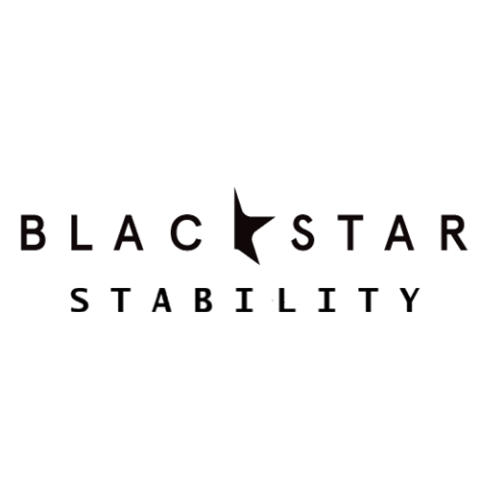 Blackstar Stability