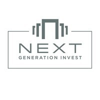 Next Generation Invest AG