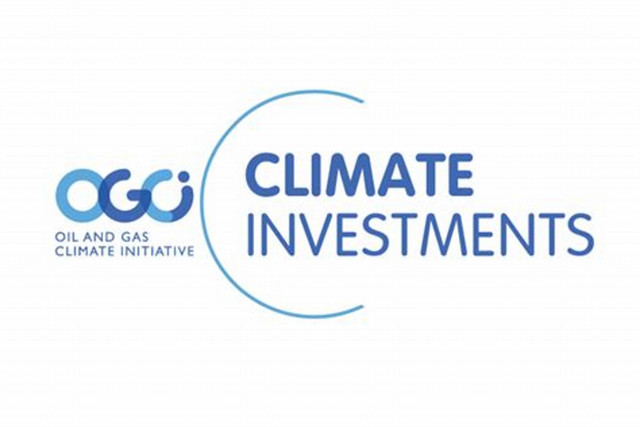Climate Investments