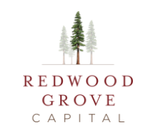 Redwood Grove Capital