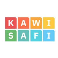 Kawisafi Ventures