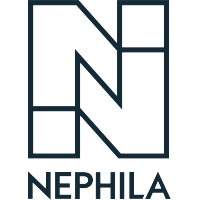 Nephila Capital
