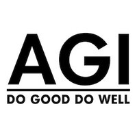 AGI Africa